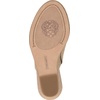 image:imageVince Camuto Fisella Cross Band Espadrille Wedge SandalsTortilla