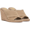 image:imageVince Camuto Fisella Cross Band Espadrille Wedge SandalsTortilla