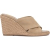 image:imageVince Camuto Fisella Cross Band Espadrille Wedge SandalsTortilla