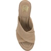 image:imageVince Camuto Fisella Cross Band Espadrille Wedge SandalsTortilla