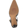image:imageVince Camuto Galees Ankle Strap PumpBlack Patent