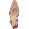 image:imageVince Camuto Galees Ankle Strap PumpBright Flame Patent