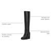 image:imageVince Camuto GibiBlack 1