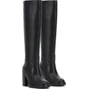 image:imageVince Camuto GibiBlack 1