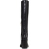 image:imageVince Camuto GibiBlack Cow Leather