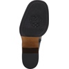 image:imageVince Camuto GibiBlack Cow Leather Wide Calf