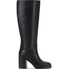 image:imageVince Camuto GibiBlack Nappa Leather