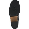 image:imageVince Camuto GibiBlack Nappa Leather
