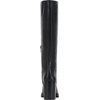 image:imageVince Camuto GibiBlack Nappa Leather