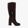 image:imageVince Camuto GibiBrownie Suede