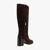 image:imageVince Camuto GibiBrownie Suede