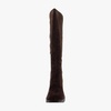 image:imageVince Camuto GibiBrownie Suede