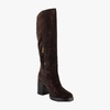 image:imageVince Camuto GibiBrownie Suede