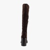 image:imageVince Camuto GibiBrownie Suede