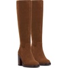 image:imageVince Camuto GibiBurnt Sugar Suede