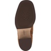 image:imageVince Camuto GibiBurnt Sugar Suede Extra Wide Calf