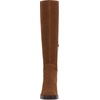 image:imageVince Camuto GibiBurnt Sugar Suede Extra Wide Calf