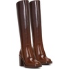 image:imageVince Camuto GibiChocolate Fade
