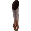 image:imageVince Camuto GibiChocolate Fade