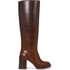 image:imageVince Camuto GibiChocolate Fade