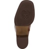 image:imageVince Camuto GibiChocolate Fade Leather
