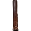 image:imageVince Camuto GibiChocolate Fade Leather