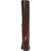 image:imageVince Camuto GibiChocolate Fade Wide Calf