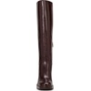 image:imageVince Camuto GibiDark Mahogany