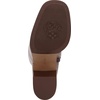 image:imageVince Camuto GibiDark Mahogany