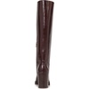 image:imageVince Camuto GibiDark Mahogany