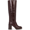 image:imageVince Camuto GibiDark Mahogany