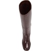 image:imageVince Camuto GibiDark Mahogany