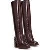 image:imageVince Camuto GibiDark Mahogany Wide Calf