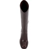 image:imageVince Camuto GibiRich Mahogany