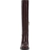 image:imageVince Camuto GibiRich Mahogany