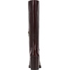 image:imageVince Camuto GibiRich Mahogany