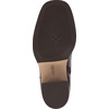 image:imageVince Camuto GibiRich Mahogany