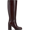 image:imageVince Camuto GibiRich Mahogany Leather