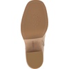 image:imageVince Camuto GibiSoft Buff