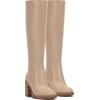 image:imageVince Camuto GibiSoft Buff