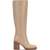 image:imageVince Camuto GibiSoft Buff