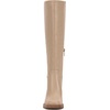 image:imageVince Camuto GibiSoft Buff