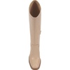 image:imageVince Camuto GibiSoft Buff