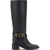 image:imageVince Camuto Gini  Wide CalfBlack