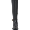 image:imageVince Camuto Gini  Wide CalfBlack