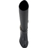 image:imageVince Camuto Gini  Wide CalfBlack