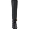 image:imageVince Camuto Gini  Wide CalfBlack Leather