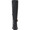 image:imageVince Camuto Gini  Wide CalfBlack Wide Calf
