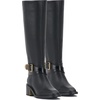 image:imageVince Camuto Gini  Wide CalfBlack Wide Calf
