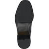 image:imageVince Camuto Gini  Wide CalfBlack Wide Calf